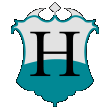 HG Insurance Agencies Reviews | RateItAll