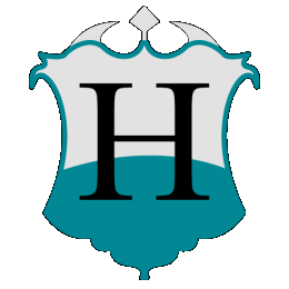 HG Insurance Agencies image