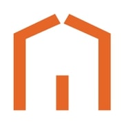 senior in home care in Woodland, CA image