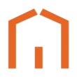 senior in home care in Woodland, CA Reviews | RateItAll