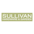 Sullivan Hardware & Garden Reviews | RateItAll