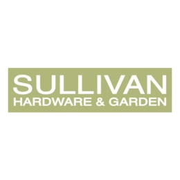 Sullivan Hardware & Garden image