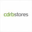 CDRBStores Reviews | RateItAll