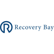 Recovery Bay Center Reviews | RateItAll