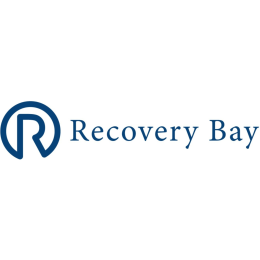 Recovery Bay Center image