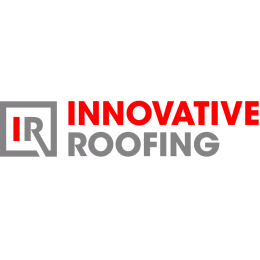 Innovative Roofing image