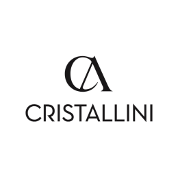 CRISTALLINI image