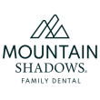 Mountain Shadows Family Dental Reviews | RateItAll