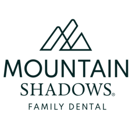 Mountain Shadows Family Dental image