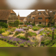 Landscape Designer Suffolk Reviews | RateItAll