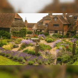 Garden Designers Near Me image