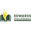 Edwards Orton-Gillingham Reviews | RateItAll