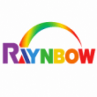 Raynbow Restorers Reviews | RateItAll