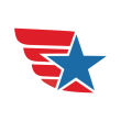 My Financing USA Reviews | RateItAll