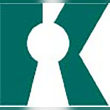 Keymont Community Management Reviews | RateItAll