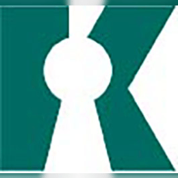 Keymont Community Management image