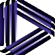 Majerle Reviews | RateItAll