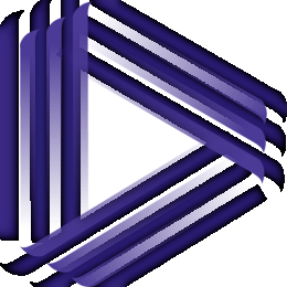 Majerle image