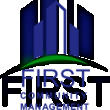 First Community Management Reviews | RateItAll