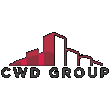 CWD Group Reviews | RateItAll
