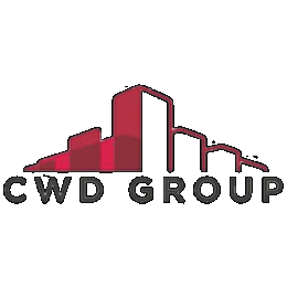 CWD Group image