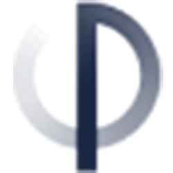 Optimum Community Management image