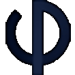 Optimum Community Management Reviews | RateItAll
