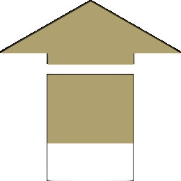 Forth Group image