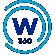 Westward 360 Reviews | RateItAll