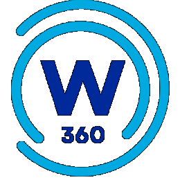 Westward 360 image