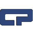 CMCTX Reviews | RateItAll