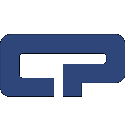 CMCTX image