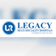 Best orthopedic hospital in Hyderabad Reviews | RateItAll