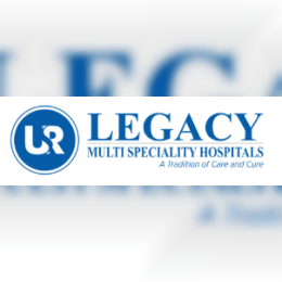Best orthopedic hospital in Hyderabad image