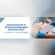 Affordable 2D Echo Test in Hyderabad for Heart Screening Reviews | RateItAll