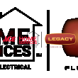 Legacy Plumbing Reviews | RateItAll