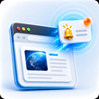 Browser Push Delivery Channel ****NOW LIVE**** Reviews | RateItAll