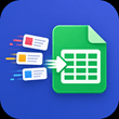Google Sheets Delivery Channel image
