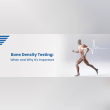 Bone Density Scan Services in Hyderabad Reviews | RateItAll