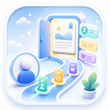 Onboarding for Readers ****NOW LIVE**** Reviews | RateItAll