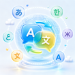 Translations Reviews | RateItAll