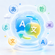 Translations image