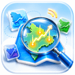 Trending News Module for Specific Countries ****NOW LIVE**** image