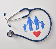 ECG and Electrocardiogram Testing Services in Hyderabad image