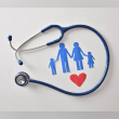 ECG and Electrocardiogram Testing Services in Hyderabad Reviews | RateItAll