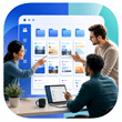 Team Workspaces image