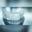 Premier Portland Invisalign Reviews | RateItAll