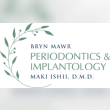 Periodontist Bryn Mawr Reviews | RateItAll
