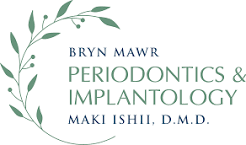 Bryn Mawr Dental Implants image