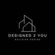 Designed 2 You Reviews | RateItAll
